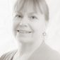 Johanna, Northumberland's advanced Kinesiologist andAdvanced Clinical Massage Therapist